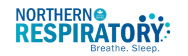 Northern Respiratory